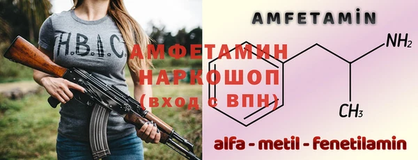 дмт Дмитриев