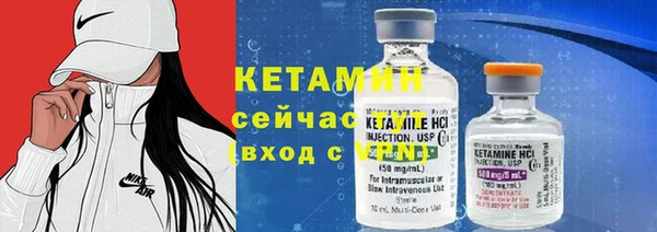 дмт Дмитриев