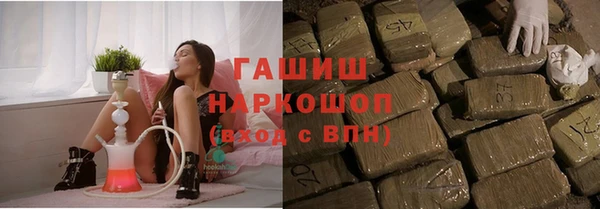 дмт Дмитриев