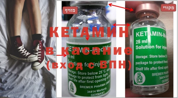 дмт Дмитриев