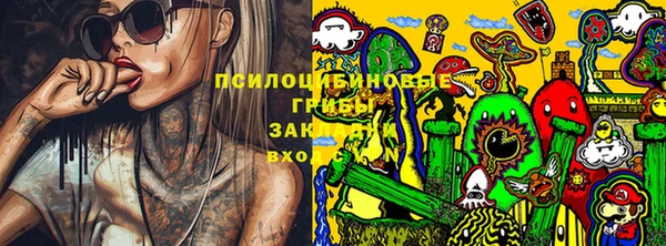 мет Бикин