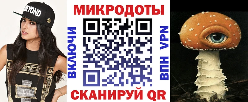 где продают Зеленогорск Галлюциногенные грибы прущие грибы